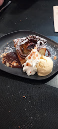 Photo n°46 de Brasserie de l'Europe à Morlaix ()