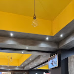 Photo n°4 de l'avis de Marco.r fait le 16/12/2022 à 10:26 sur le  Bró à Fiuggi