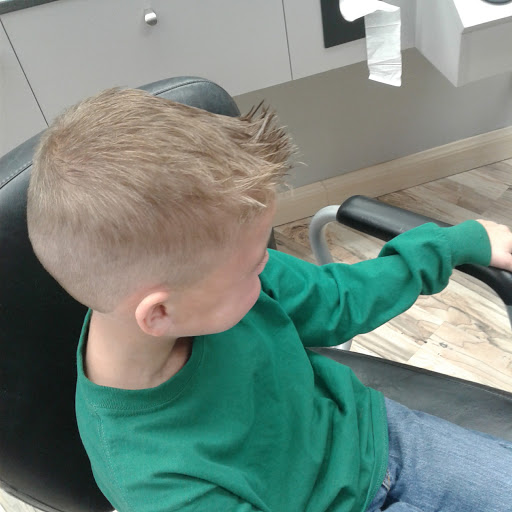 Hair Salon «Great Clips», reviews and photos, 18973 US-441, Mt Dora, FL 32757, USA