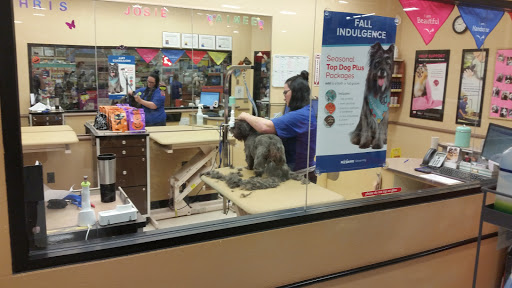 Pet Supply Store «PetSmart», reviews and photos, 1760 Apple Glen Blvd, Fort Wayne, IN 46804, USA
