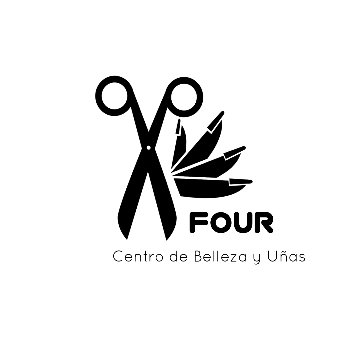 FOUR Centro de Belleza & Uñas