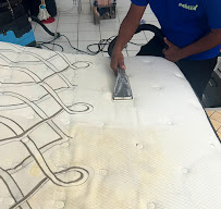 Limpieza de Muebles y Alfombras Evolution Cleaning - Photo 6 - Car repair in San Juan, Puerto Rico, San Juan