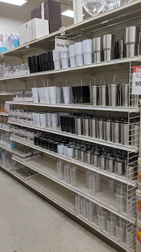 Craft Store «Michaels», reviews and photos, 4999 Houston Rd #200, Florence, KY 41042, USA