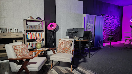 Adrian Agency - Creative Studio image