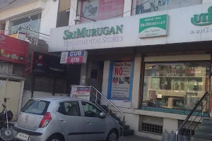 Sri Murugan Departmental Stores image