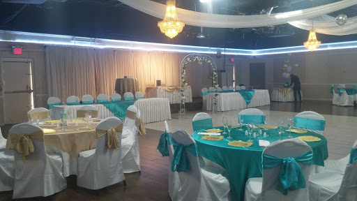 Banquet Hall «JC Event Hall Inc.», reviews and photos, 5775 Jimmy Carter Blvd #250, Norcross, GA 30071, USA