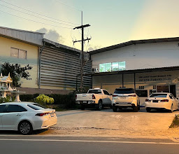 T. S. K. Inter Group Company Limited photo