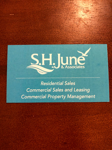 Copy Shop «Pronto Press Printing & Copy», reviews and photos, 3135 Fred Nash Blvd, Myrtle Beach, SC 29577, USA