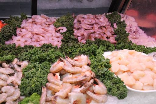 Supermarket «DeCicco Family Markets - New City», reviews and photos, 180 S Main St, New City, NY 10956, USA