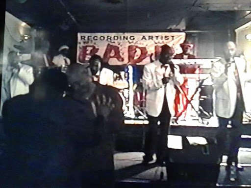 Night Club «Lamonts Nightclub», reviews and photos, 4400 Livingston Rd, Indian Head, MD 20640, USA