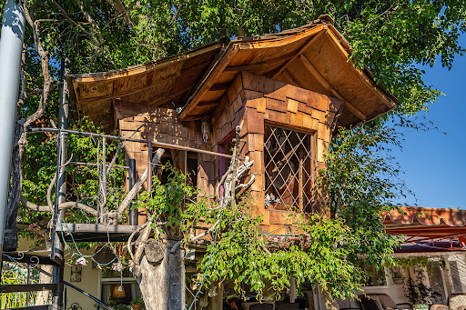 Park Group Real Estate image