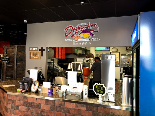 Domenicos image