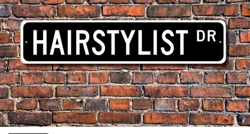 Beauty Salon «BETHEL BEAUTY SALON», reviews and photos, 11-13 47th Rd, Long Island City, NY 11101, USA