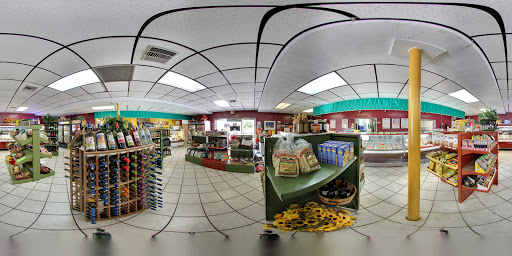 Butcher Shop «Hayes Meats & Gourmet Foods», reviews and photos, 285 Fortenberry Rd, Merritt Island, FL 32952, USA