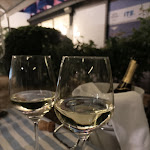 Photo n°3 de l'avis de Alessia.i fait le 17/08/2021 à 01:22 sur le  Ristorante Labellavita à Fano