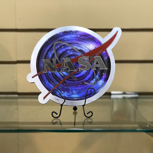 Gift Shop «Gifts of Texas», reviews and photos, 5015 Westheimer Rd #1452, Houston, TX 77056, USA