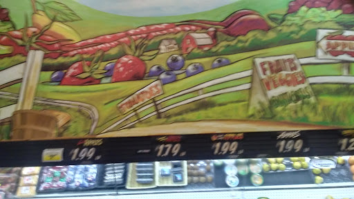 Grocery Store «Country Mart», reviews and photos, 913 Taylorsville Rd, Taylorsville, KY 40071, USA