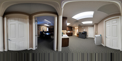 Personal Injury Attorney «Dolman Law Group», reviews and photos