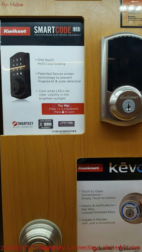 Home Improvement Store «The Home Depot», reviews and photos, 114 Federal Rd, Danbury, CT 06810, USA