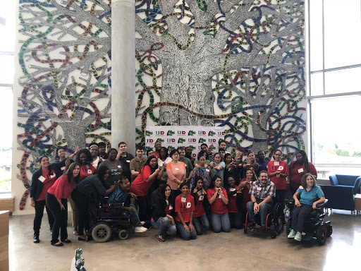 The H.E.A.R.T. Program