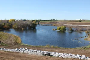 Prairie Queen Recreation Area image