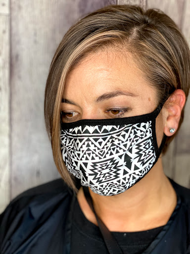 Hair Salon «The Mint Hair Studio», reviews and photos, 665 E University Ave, Las Cruces, NM 88005, USA