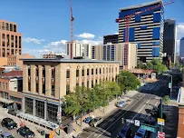 Equus Software - Car repair in Lakewood, CO, Lakewood - Rated 4.9/5