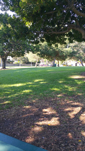 Park «Stoddard Park», reviews and photos, 1901 S 9th St, Anaheim, CA 92802, USA