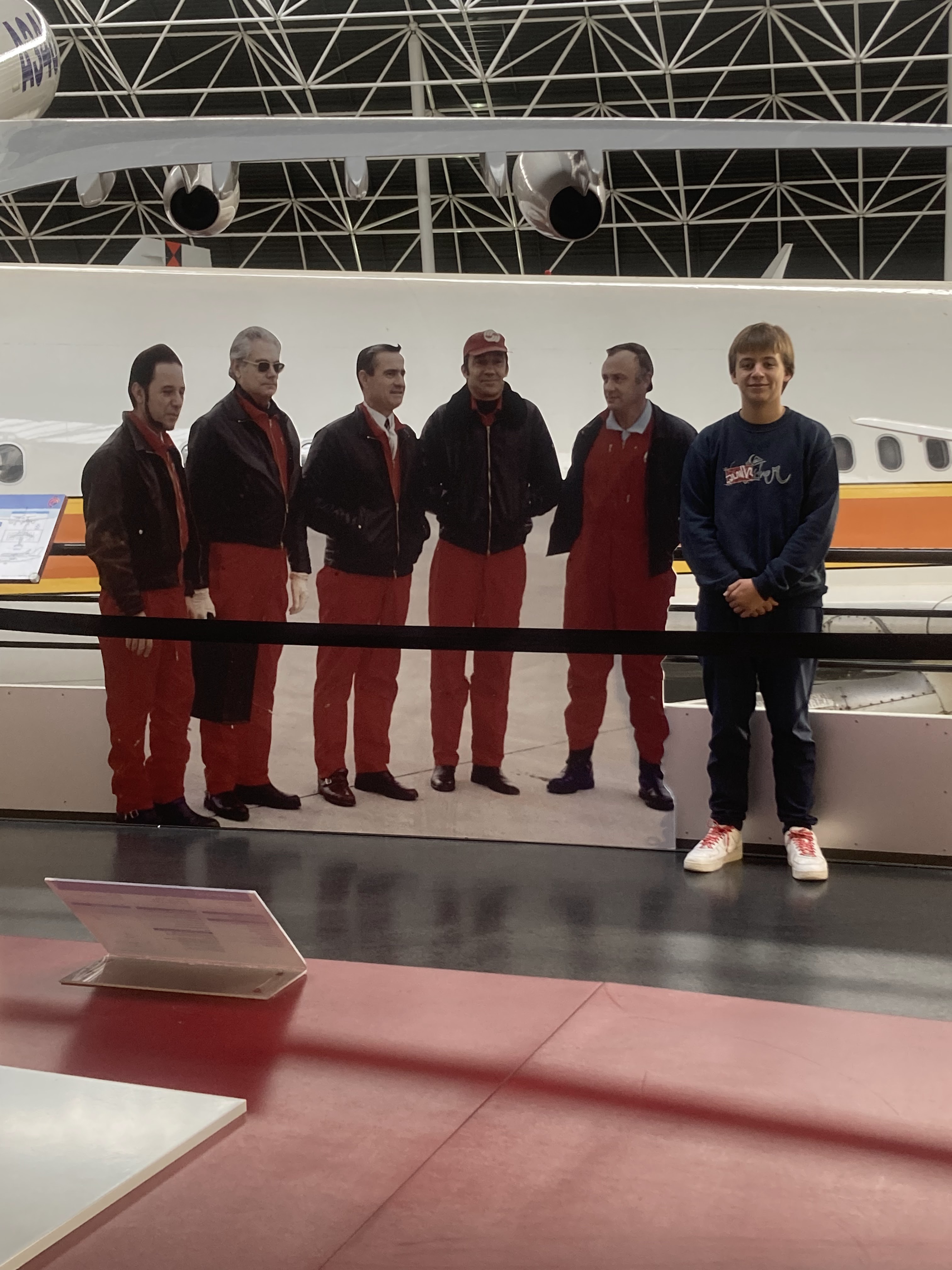 Photo n° 37 de l'avis de Brice.a fait le 28/10/2022 à 17:58