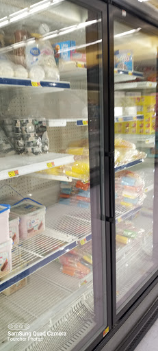 Department Store «Walmart Supercenter», reviews and photos, 1200 N Main St, Suffolk, VA 23434, USA