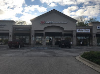 ATI Physical Therapy - Photo 6 - Car repair in Indianapolis, IN, Indianapolis