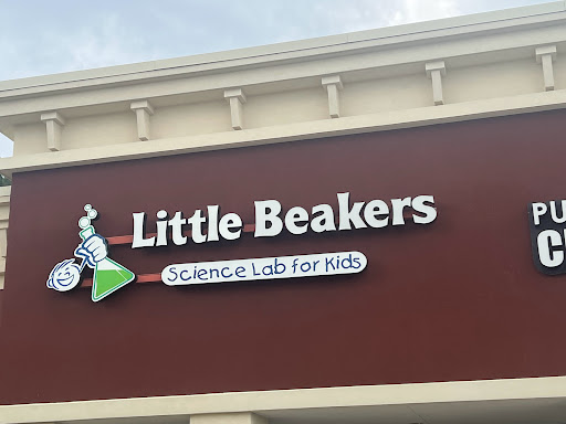 Science Academy «Little Beakers - Cypress», reviews and photos, 13040 Louetta Rd #226, Cypress, TX 77429, USA