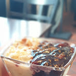 Photo n° 5 de l'avis de AleX.n fait le 18/03/2022 à 13:30 pour Mi Perú à Paris