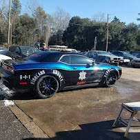 Engine Menders - Photo 3 - Car repair in Columbia, SC, Columbia