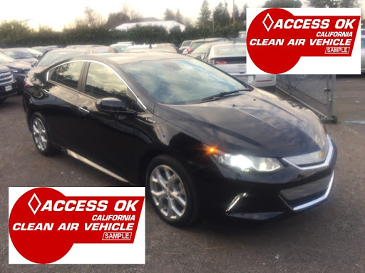 Used Car Dealer «Cars Galore Inc», reviews and photos, 36575 Fremont Blvd, Fremont, CA 94536, USA