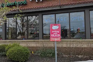 Applebee's Grill + Bar image