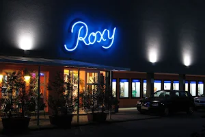 Roxy Kino image