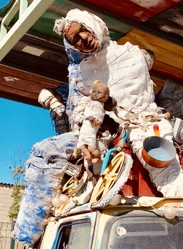 Photo n° 9 de l'avis de François.A fait le 07/06/2019 à 10:09