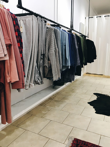 Jeweler «Pinky Jewelry», reviews and photos, 1015 NW 23rd Ave, Portland, OR 97210, USA