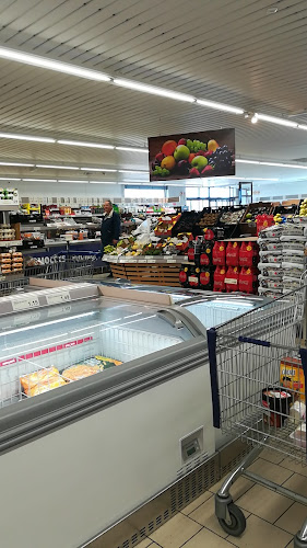 Avaliações doALDI Guia em Pombal - Supermercado