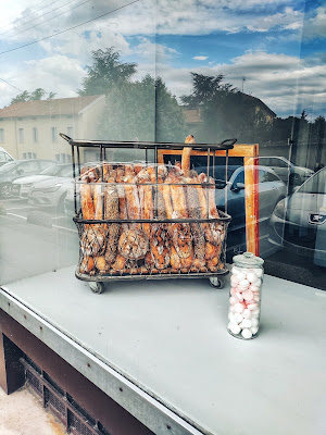 Maison Sabatier à Oullins