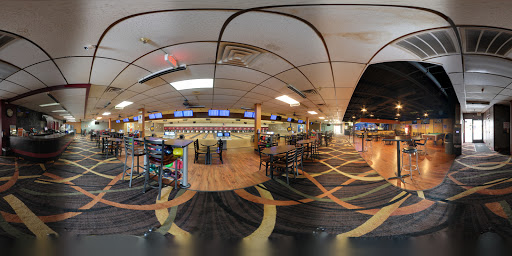 Bowling Alley «Alley 59 Bowling Center», reviews and photos, 44925 N Groesbeck Hwy, Charter Twp of Clinton, MI 48036, USA