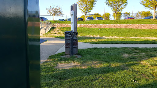 Park «Meadowbrook Park», reviews and photos, 5001 Meadowbrook Ln, Ellicott City, MD 21043, USA