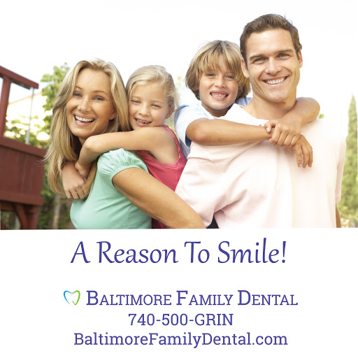 Baltimore Family Dental image 5