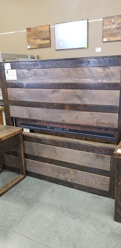 Furniture Store «Four Corner Furniture», reviews and photos, 81341 Gallatin Rd, Bozeman, MT 59718, USA