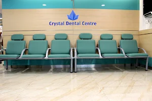 Crystal Dental Centre image