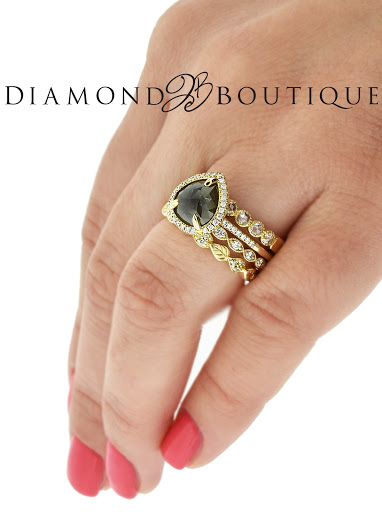 Boutique «Diamond Boutique», reviews and photos, 2710 Via De La Valle, Del Mar, CA 92014, USA