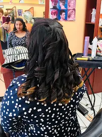 Bollywood Salon & Spa - Car repair in Sunnyvale, CA, Santa Clara - Rated 3.8/5