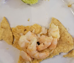 El Costeñito photo