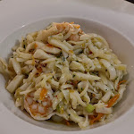 Photo n°14 de l'avis de Alessandro.a fait le 07/09/2023 à 19:05 sur le  Ristorante Attila à Castel Gandolfo